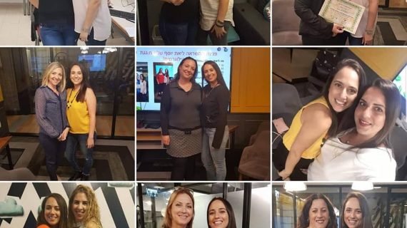 תזונה עשירה בחלבונים לנשים בגיל המעבר: יתרונות והשפעות